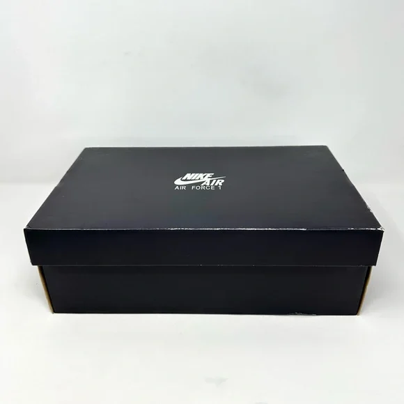 Nike Air Force 1 Low Shadow Arctic Punch Women’s - Picture 7 of 7